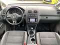 Volkswagen Touran 2.0 TDI Comfortline Sitzheizung PDC AHK Blau - thumbnail 19