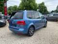 Volkswagen Touran 2.0 TDI Comfortline Sitzheizung PDC AHK Blau - thumbnail 8