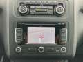 Volkswagen Touran 2.0 TDI Comfortline Sitzheizung PDC AHK Blau - thumbnail 28