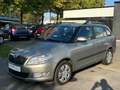 Skoda Fabia 1.2i, 2010, 151.210km, Airco, PDC, 12m Garantie Beige - thumbnail 1