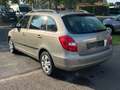 Skoda Fabia 1.2i, 2010, 151.210km, Airco, PDC, 12m Garantie Beige - thumbnail 4