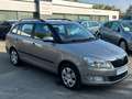 Skoda Fabia 1.2i, 2010, 151.210km, Airco, PDC, 12m Garantie Beige - thumbnail 2