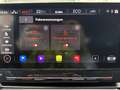 CUPRA Leon SP 1.4 TSI eHybrid Mem Matrix Rcam Beats 2xSpur Schwarz - thumbnail 30