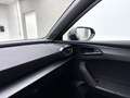 CUPRA Leon SP 1.4 TSI eHybrid Mem Matrix Rcam Beats 2xSpur Schwarz - thumbnail 22