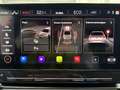 CUPRA Leon SP 1.4 TSI eHybrid Mem Matrix Rcam Beats 2xSpur Schwarz - thumbnail 25