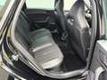 CUPRA Leon SP 1.4 TSI eHybrid Mem Matrix Rcam Beats 2xSpur Schwarz - thumbnail 17