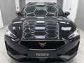 CUPRA Leon SP 1.4 TSI eHybrid Mem Matrix Rcam Beats 2xSpur Schwarz - thumbnail 14