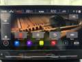 CUPRA Leon SP 1.4 TSI eHybrid Mem Matrix Rcam Beats 2xSpur Schwarz - thumbnail 36