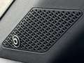 CUPRA Leon SP 1.4 TSI eHybrid Mem Matrix Rcam Beats 2xSpur Schwarz - thumbnail 37