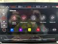 CUPRA Leon SP 1.4 TSI eHybrid Mem Matrix Rcam Beats 2xSpur Schwarz - thumbnail 34