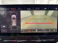 CUPRA Leon SP 1.4 TSI eHybrid Mem Matrix Rcam Beats 2xSpur Schwarz - thumbnail 39