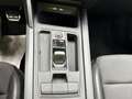 CUPRA Leon SP 1.4 TSI eHybrid Mem Matrix Rcam Beats 2xSpur Schwarz - thumbnail 23