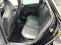 CUPRA Leon SP 1.4 TSI eHybrid Mem Matrix Rcam Beats 2xSpur Schwarz - thumbnail 6