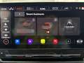 CUPRA Leon SP 1.4 TSI eHybrid Mem Matrix Rcam Beats 2xSpur Schwarz - thumbnail 27