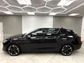 CUPRA Leon SP 1.4 TSI eHybrid Mem Matrix Rcam Beats 2xSpur Schwarz - thumbnail 3