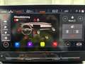 CUPRA Leon SP 1.4 TSI eHybrid Mem Matrix Rcam Beats 2xSpur Schwarz - thumbnail 32