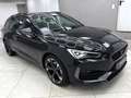 CUPRA Leon SP 1.4 TSI eHybrid Mem Matrix Rcam Beats 2xSpur Schwarz - thumbnail 15