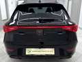 CUPRA Leon SP 1.4 TSI eHybrid Mem Matrix Rcam Beats 2xSpur Schwarz - thumbnail 19