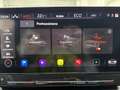 CUPRA Leon SP 1.4 TSI eHybrid Mem Matrix Rcam Beats 2xSpur Schwarz - thumbnail 26