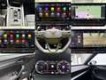 CUPRA Leon SP 1.4 TSI eHybrid Mem Matrix Rcam Beats 2xSpur Schwarz - thumbnail 10