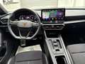 CUPRA Leon SP 1.4 TSI eHybrid Mem Matrix Rcam Beats 2xSpur Schwarz - thumbnail 7