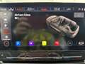 CUPRA Leon SP 1.4 TSI eHybrid Mem Matrix Rcam Beats 2xSpur Schwarz - thumbnail 35