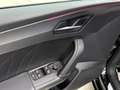 CUPRA Leon SP 1.4 TSI eHybrid Mem Matrix Rcam Beats 2xSpur Schwarz - thumbnail 38
