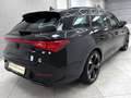 CUPRA Leon SP 1.4 TSI eHybrid Mem Matrix Rcam Beats 2xSpur Schwarz - thumbnail 18
