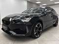 CUPRA Leon SP 1.4 TSI eHybrid Mem Matrix Rcam Beats 2xSpur Schwarz - thumbnail 2