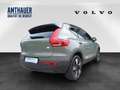 Volvo EX40 XC40 Single Extended Plus /Cam/ ACC /BLIS Zelená - thumbnail 6