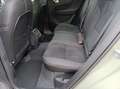 Volvo EX40 XC40 Single Extended Plus /Cam/ ACC /BLIS Zelená - thumbnail 9