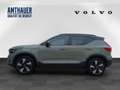 Volvo EX40 XC40 Single Extended Plus /Cam/ ACC /BLIS Zelená - thumbnail 7