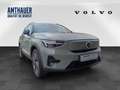 Volvo EX40 XC40 Single Extended Plus /Cam/ ACC /BLIS Zelená - thumbnail 3