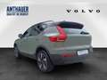 Volvo EX40 XC40 Single Extended Plus /Cam/ ACC /BLIS Zelená - thumbnail 4