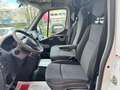 Renault Master 2.3 DCI 131CV L2H2 Bianco - thumbnail 9