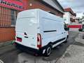 Renault Master 2.3 DCI 131CV L2H2 Bianco - thumbnail 5