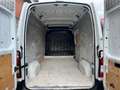 Renault Master 2.3 DCI 131CV L2H2 Bianco - thumbnail 8
