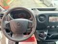 Renault Master 2.3 DCI 131CV L2H2 Bianco - thumbnail 11