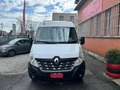 Renault Master 2.3 DCI 131CV L2H2 Bianco - thumbnail 3