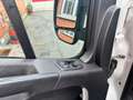 Renault Master 2.3 DCI 131CV L2H2 Bianco - thumbnail 14