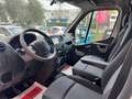Renault Master 2.3 DCI 131CV L2H2 Bianco - thumbnail 10