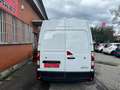 Renault Master 2.3 DCI 131CV L2H2 Bianco - thumbnail 6