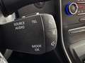 Renault Scenic IV BUSINESS Blue dCi 120 EDC6 Business ~.TVA Récupérable ~ Radar AV/AR ~ Régulateur et Limiteur ~ Gris - thumbnail 18