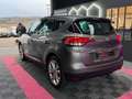 Renault Scenic IV BUSINESS Blue dCi 120 EDC6 Business ~.TVA Récupérable ~ Radar AV/AR ~ Régulateur et Limiteur ~ Gris - thumbnail 4