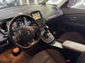 Renault Scenic IV BUSINESS Blue dCi 120 EDC6 Business ~.TVA Récupérable ~ Radar AV/AR ~ Régulateur et Limiteur ~ Gris - thumbnail 43