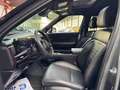 Hyundai SANTA FE Santa Fe 2.4 GDi 4WD Shine Family P S.P. Gris - thumbnail 9