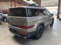 Hyundai SANTA FE Santa Fe 2.4 GDi 4WD Shine Family P S.P. Gris - thumbnail 6
