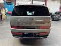 Hyundai SANTA FE Santa Fe 2.4 GDi 4WD Shine Family P S.P. Gris - thumbnail 5