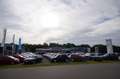 Suzuki Swift 1.2 Sondermodell "30 JAHRE" Blau - thumbnail 14