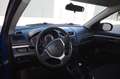 Suzuki Swift 1.2 Sondermodell "30 JAHRE" Blau - thumbnail 7